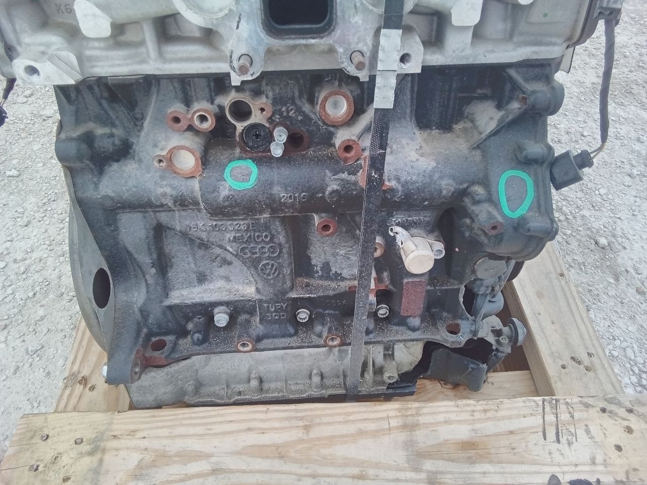 Part image 9