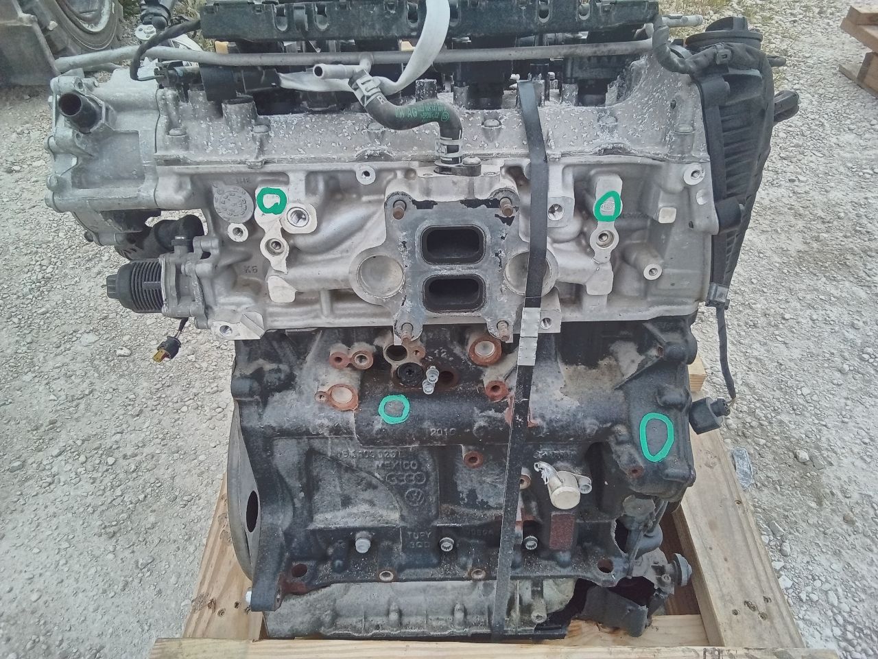 Part image 10