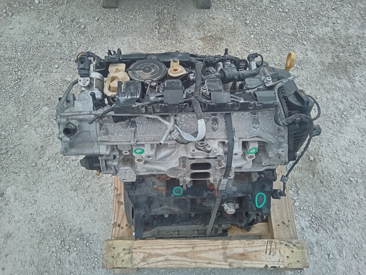 Part image 11