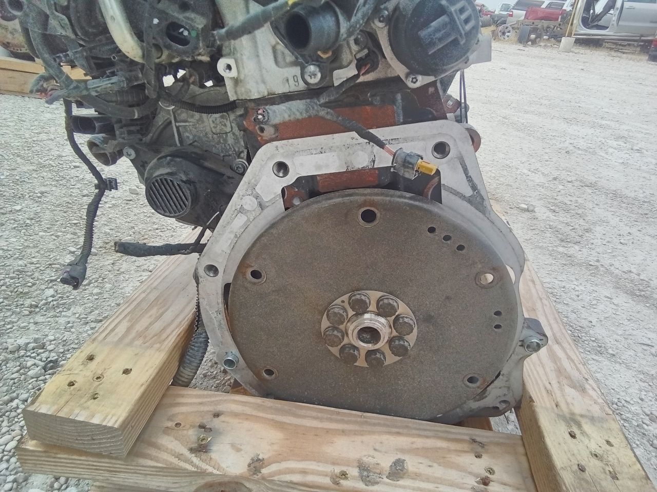 Part image 12