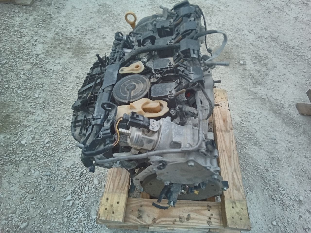 Part image 14