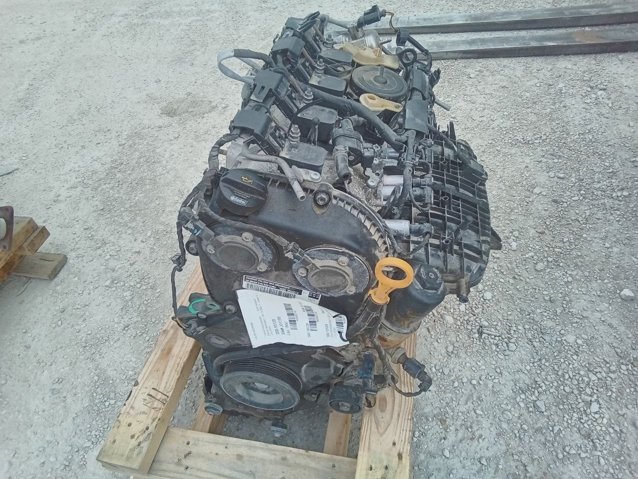 Part image 16