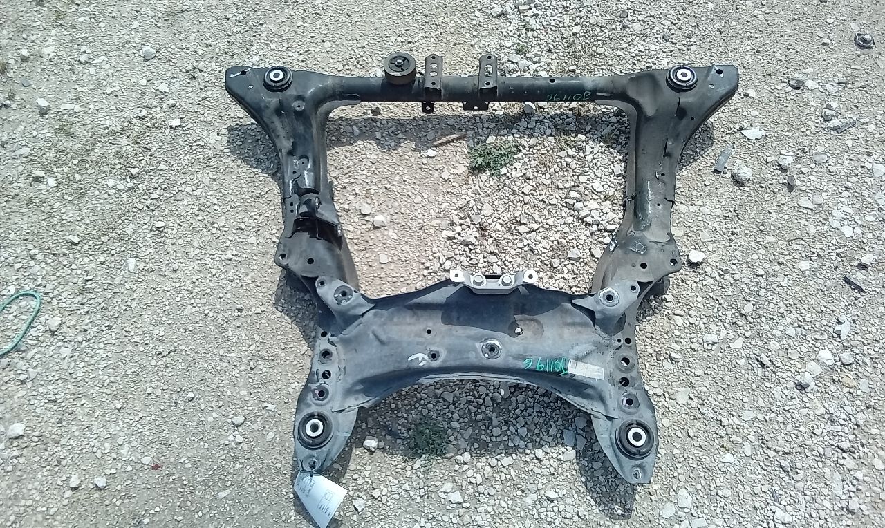 Part image 5