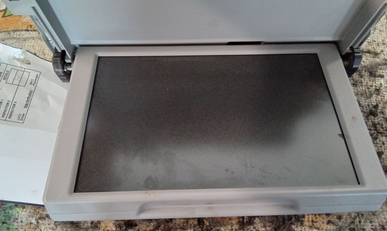 Part image 5