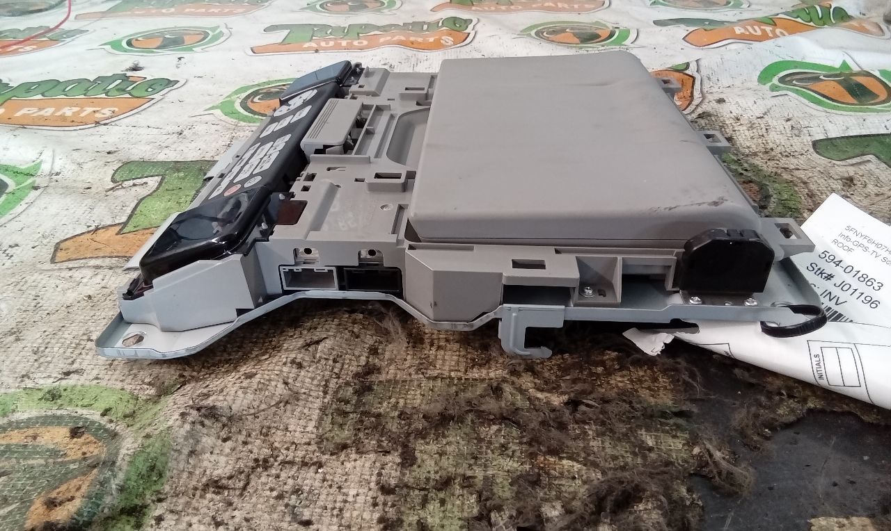 Part image 12