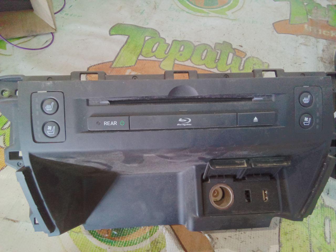 Part image 2