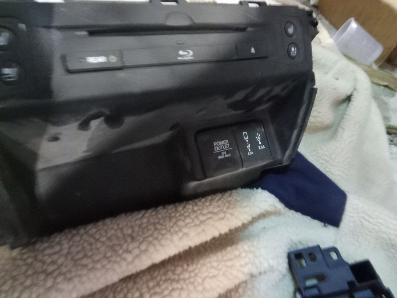 Part image 5