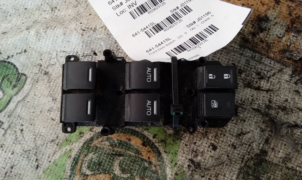 Part image 8