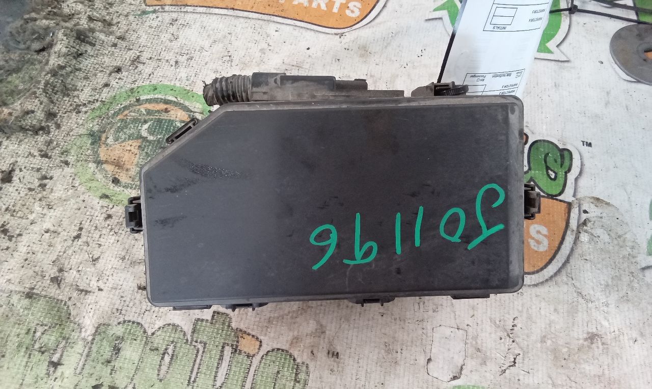 Part image 4