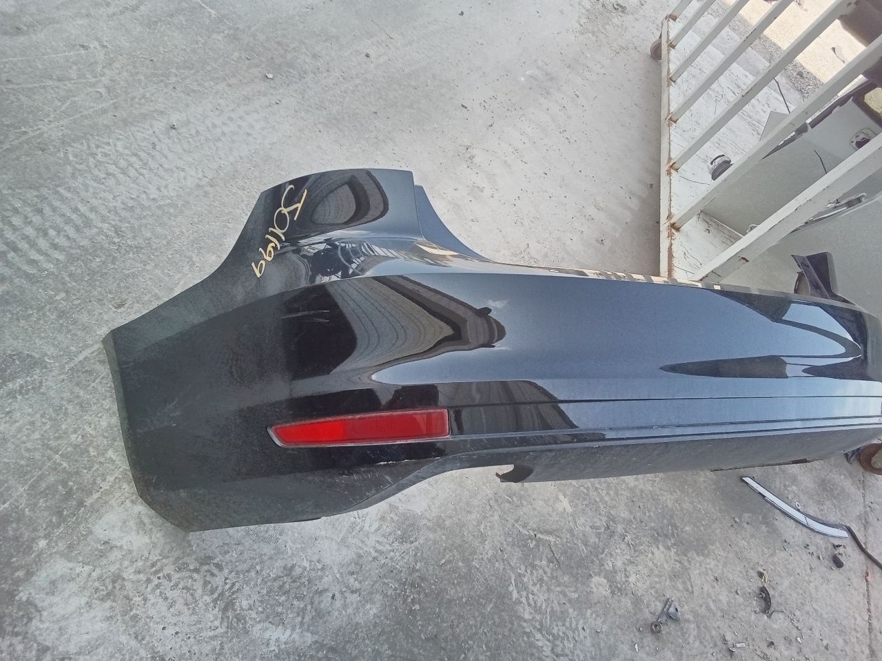 Part image 1