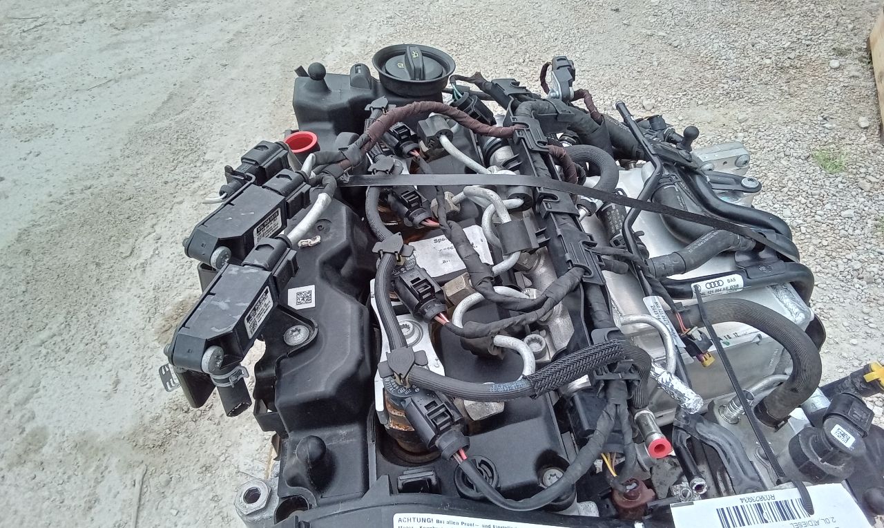 Part image 7