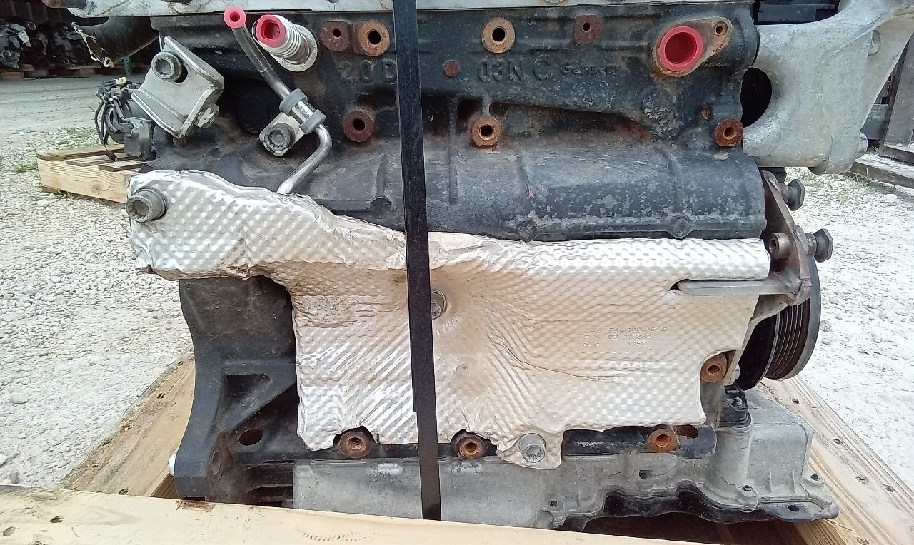 Part image 8