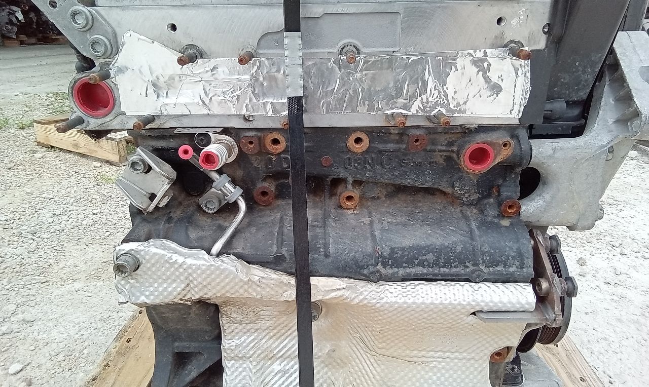 Part image 9