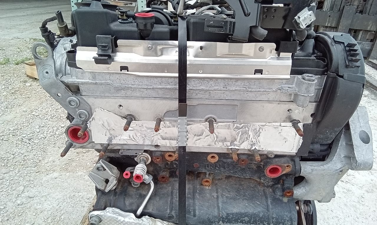 Part image 10
