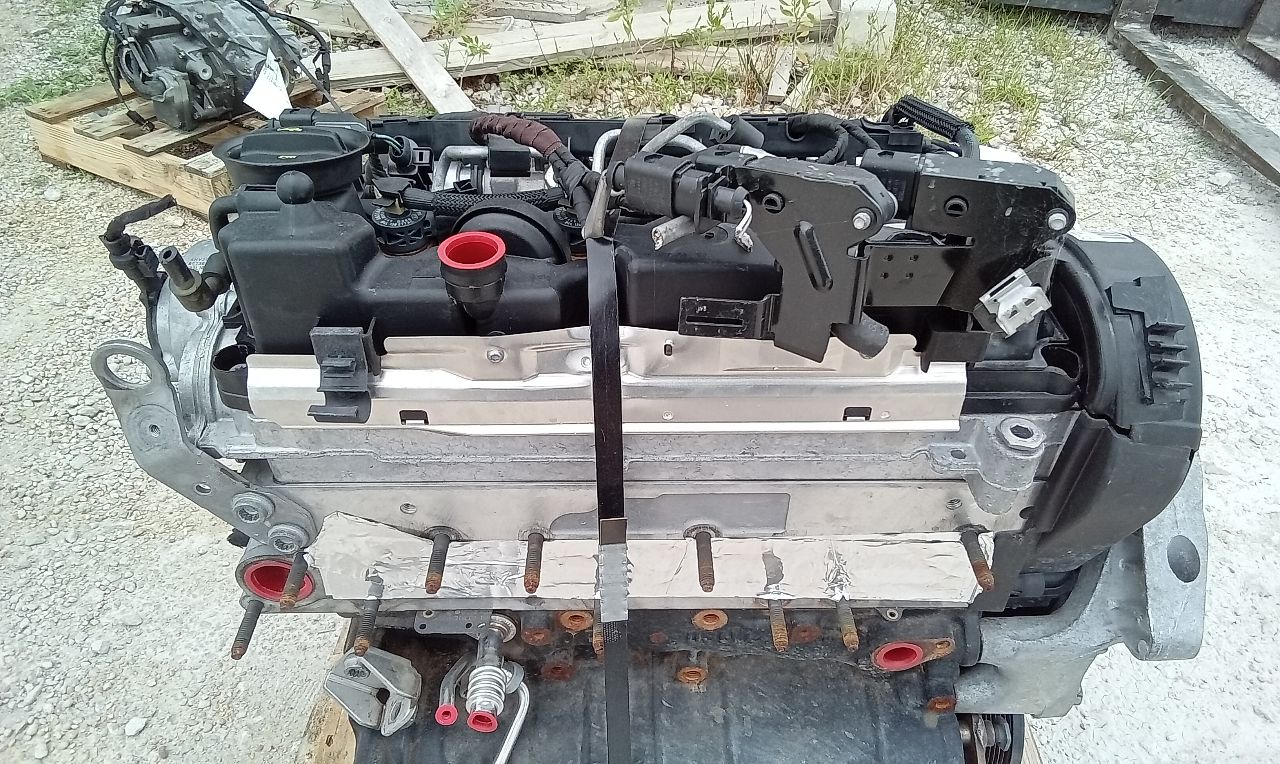 Part image 11