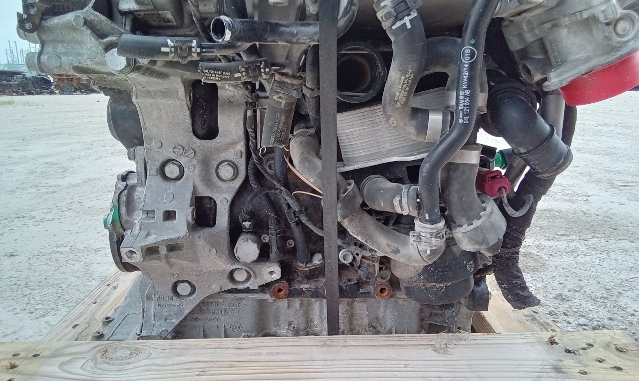 Part image 12