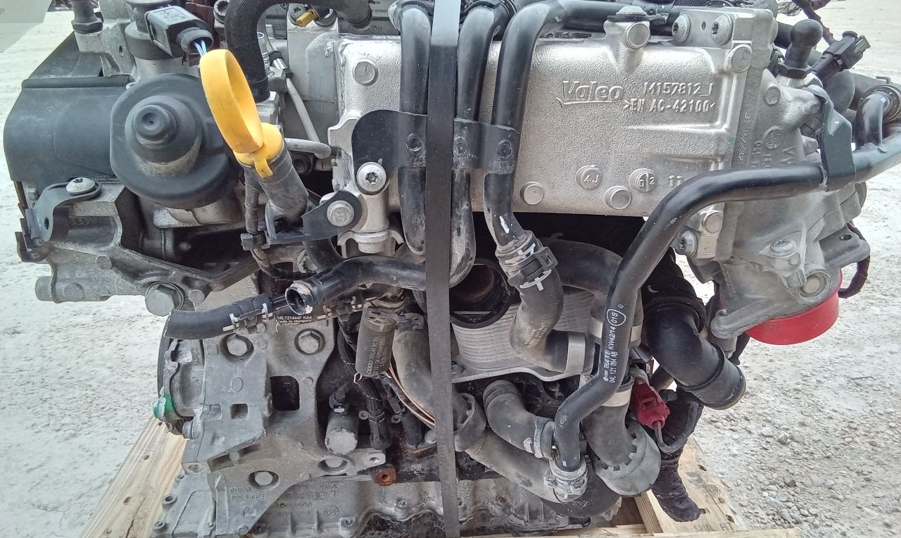 Part image 13