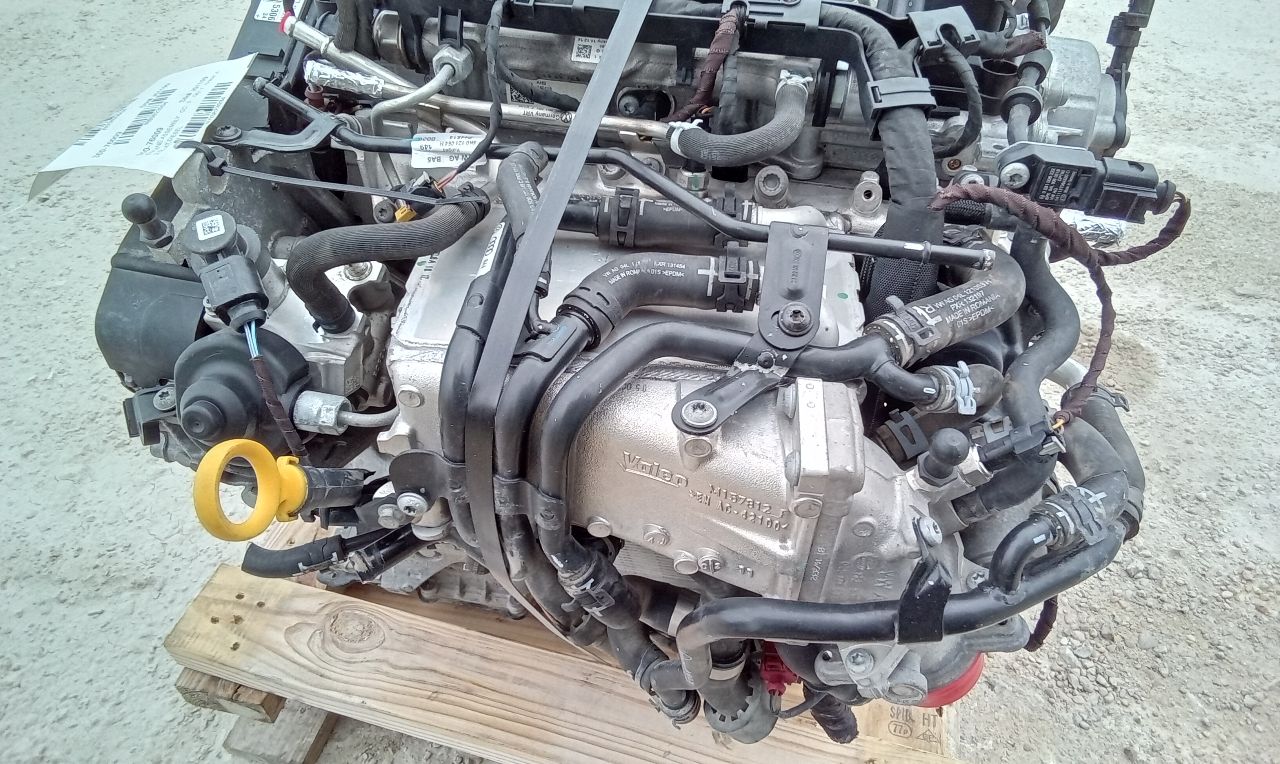 Part image 14
