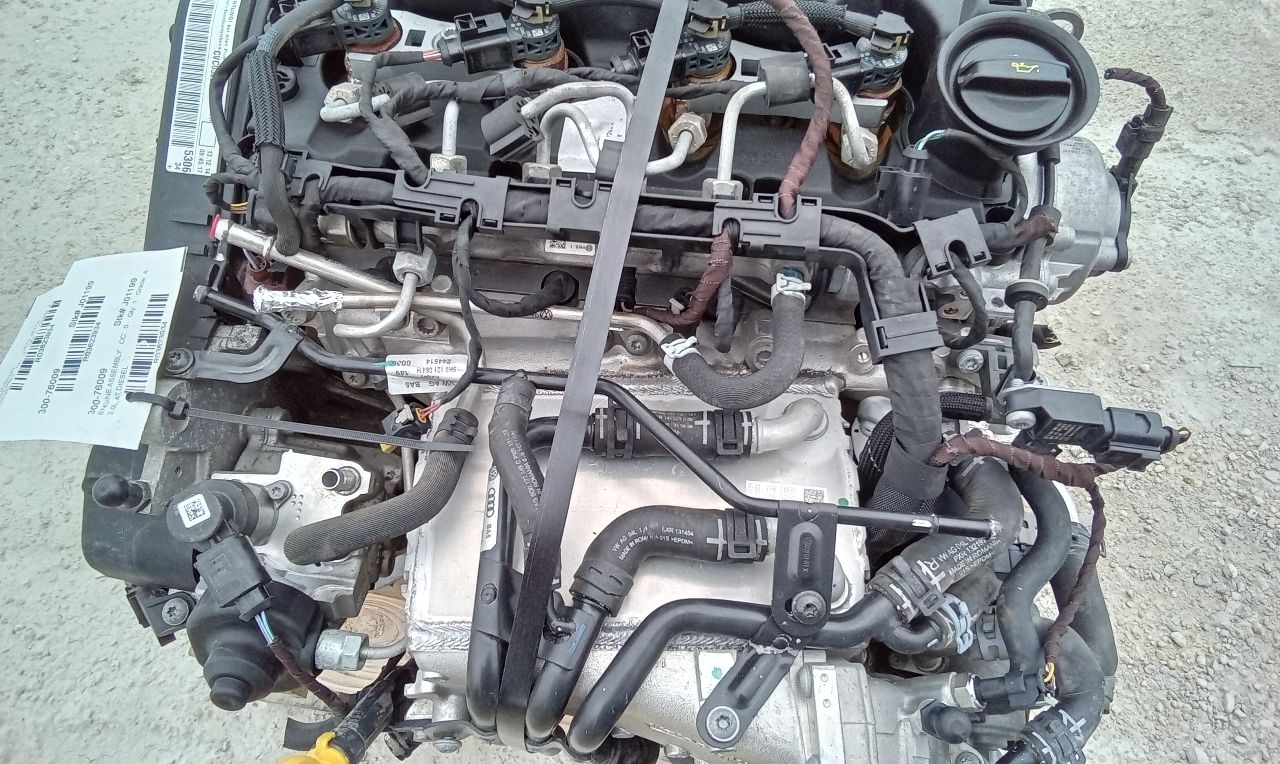 Part image 15