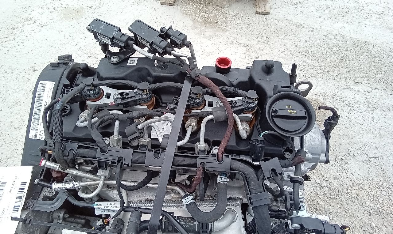 Part image 16