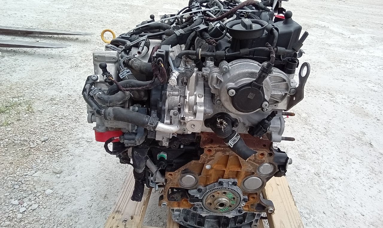 Part image 19