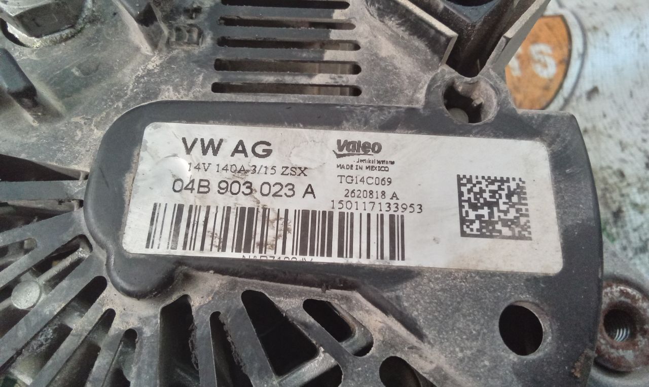 Part image 1