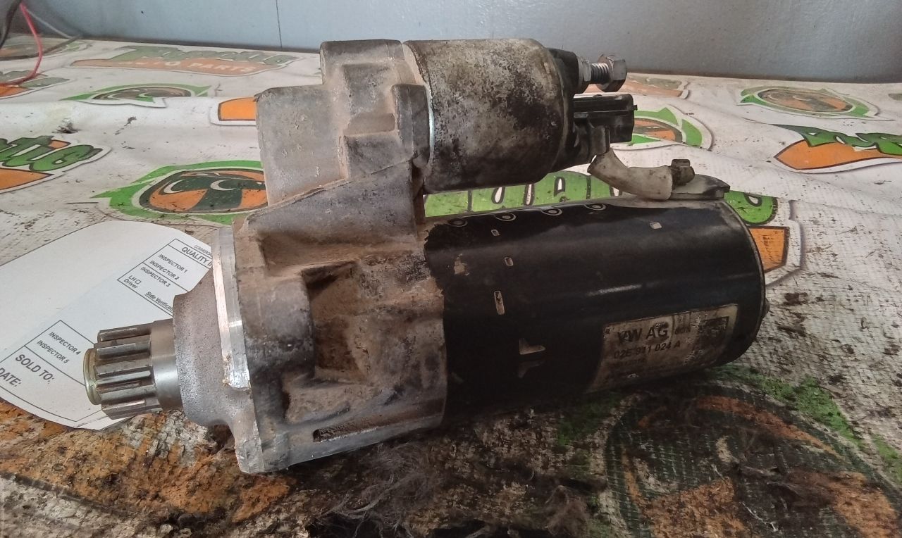 Part image 3