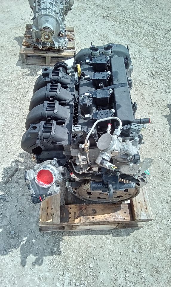 Part image 4