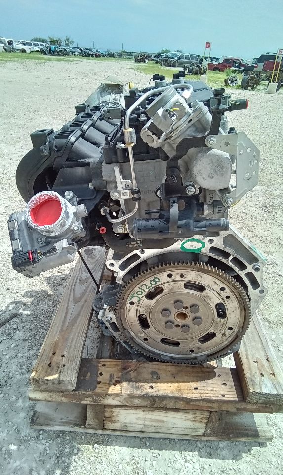 Part image 5