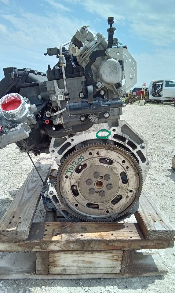 Part image 6