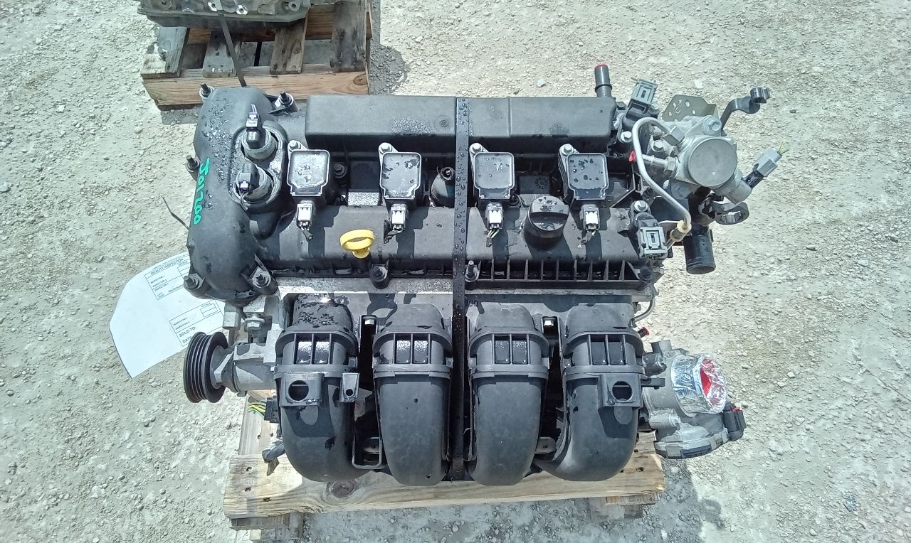 Part image 7