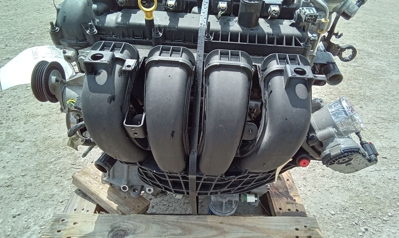 Part image 8