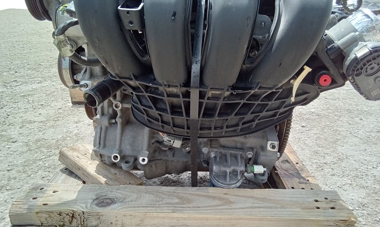 Part image 9