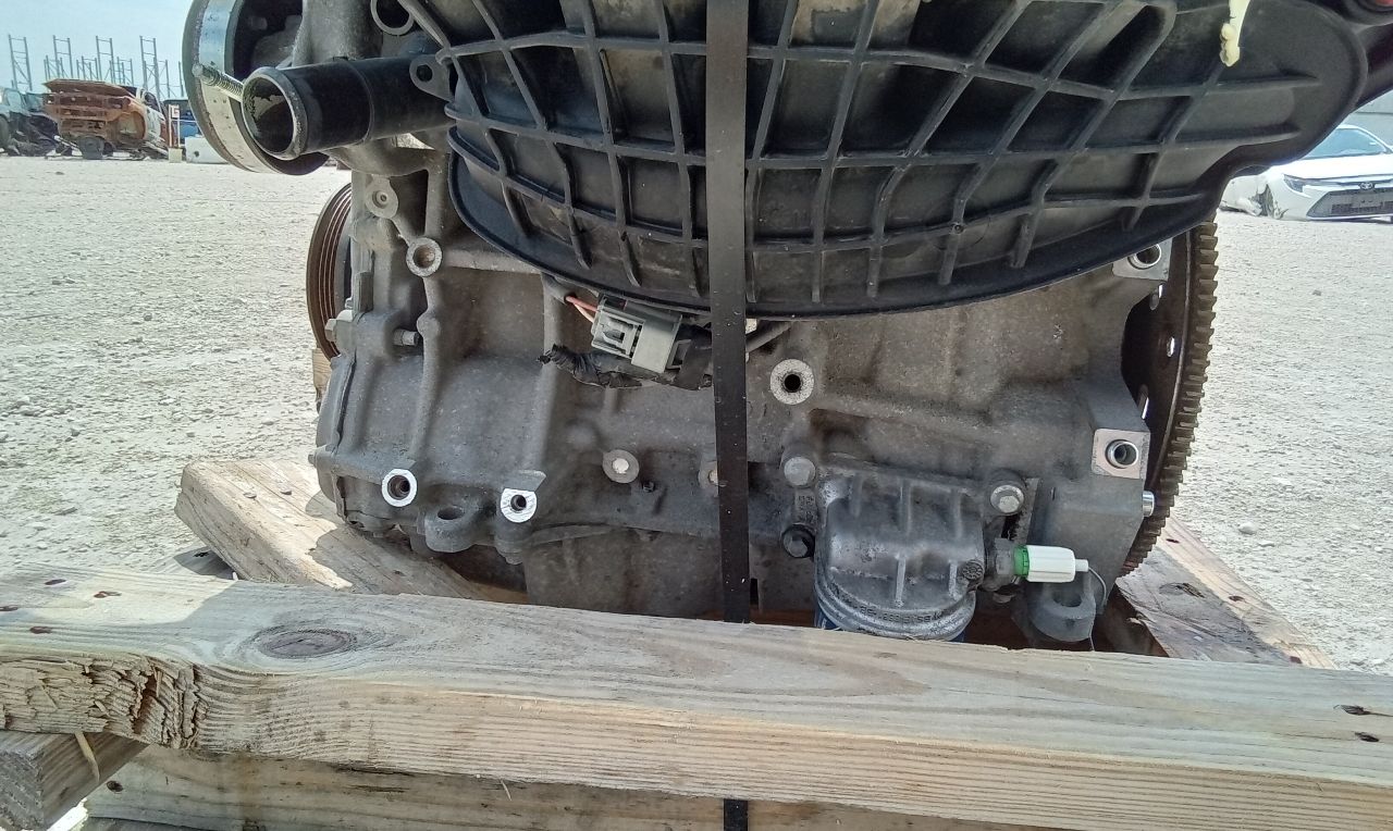 Part image 10