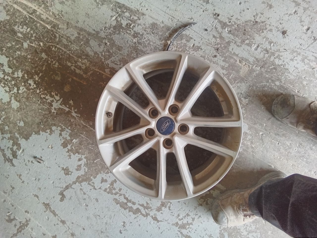 Part image 1