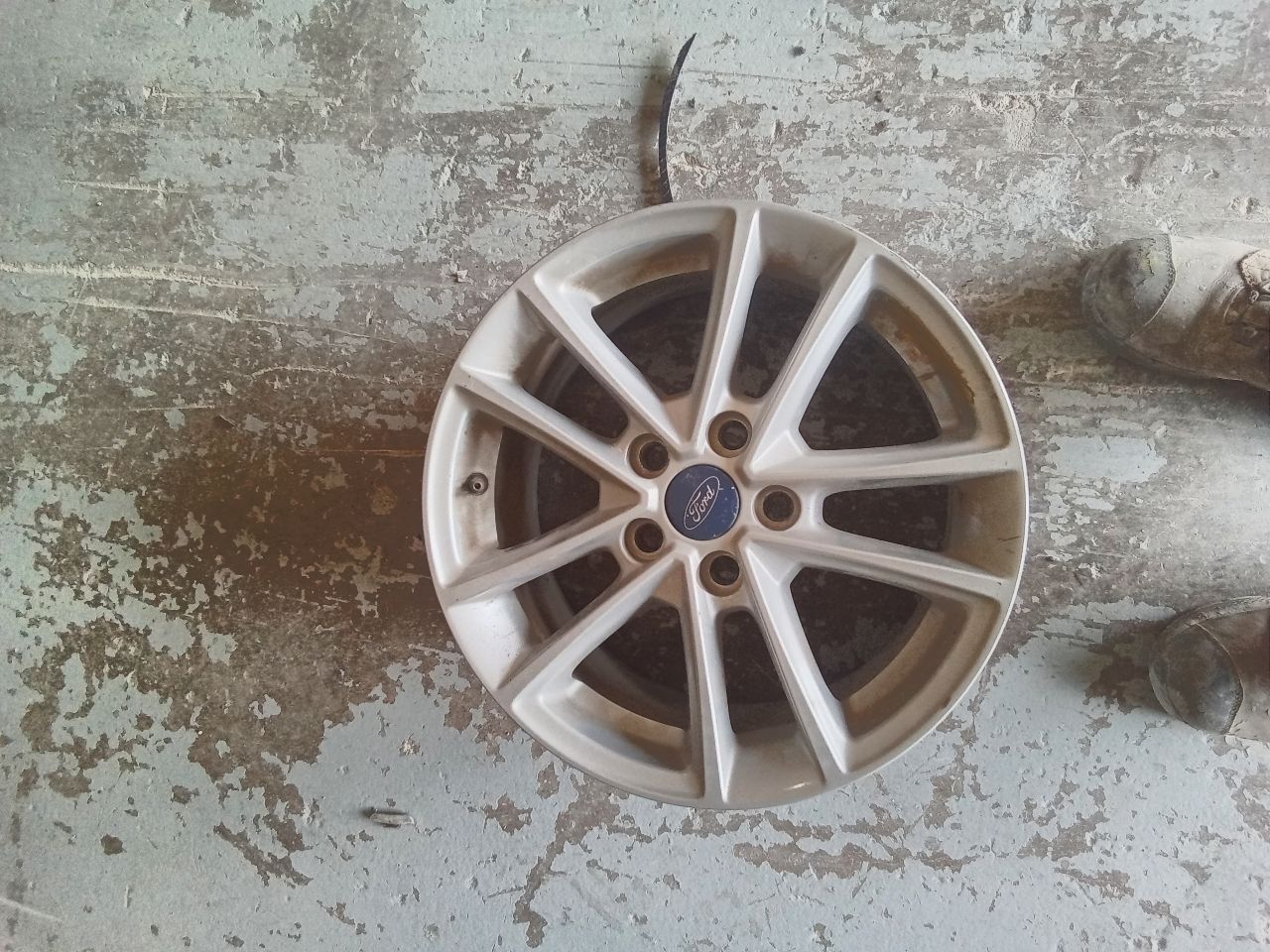 Part image 3