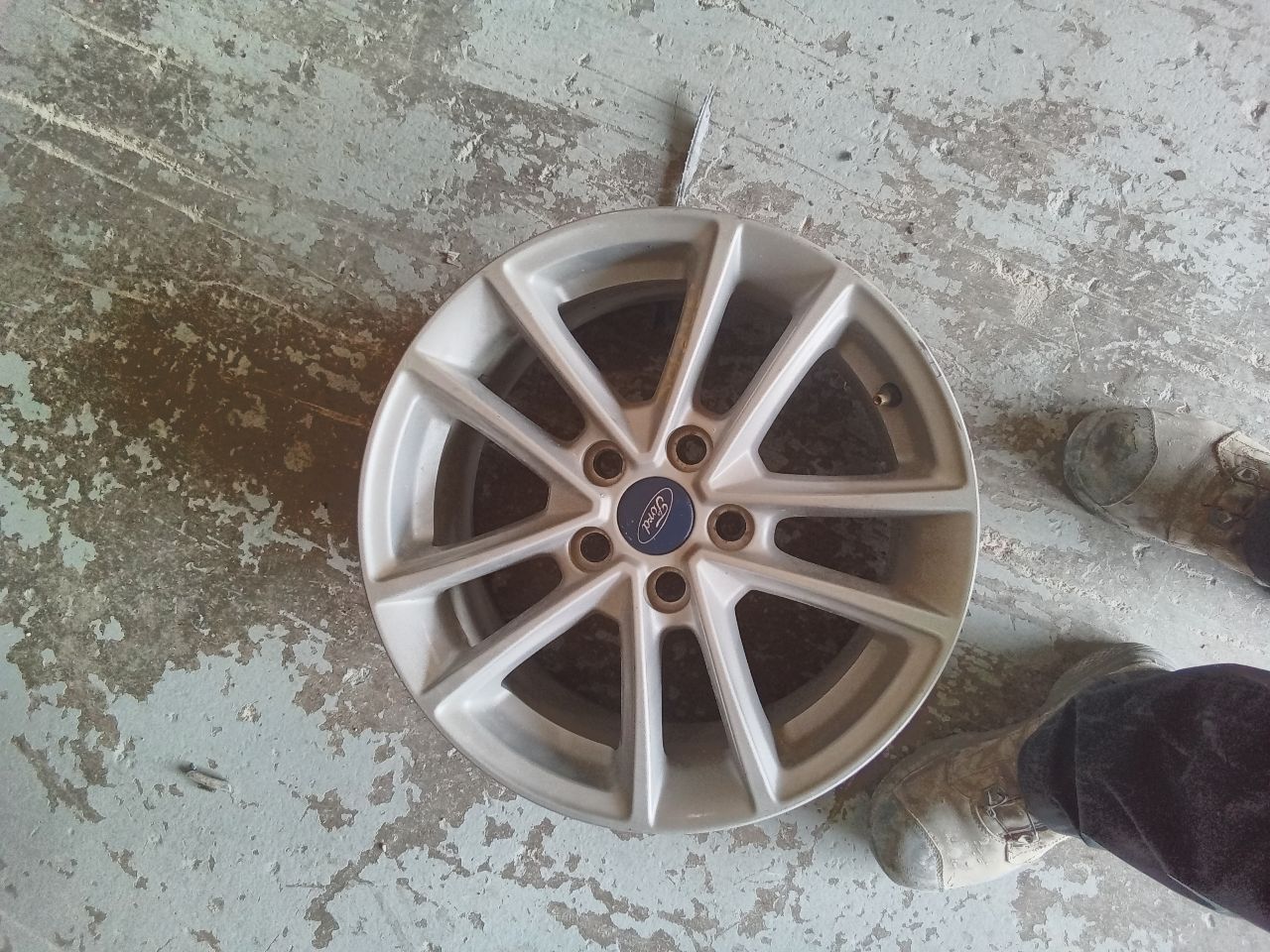 Part image 1