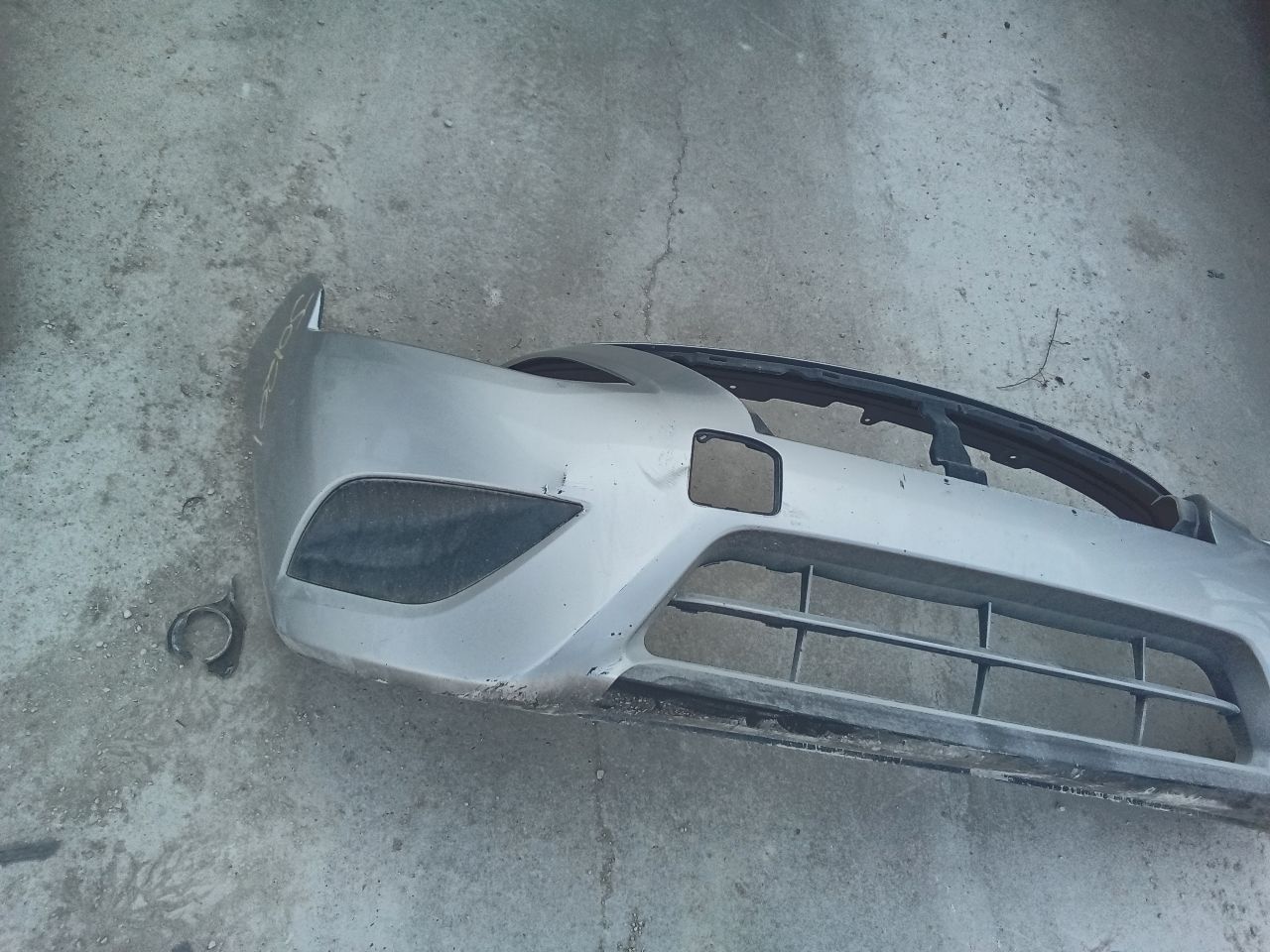 Part image 2