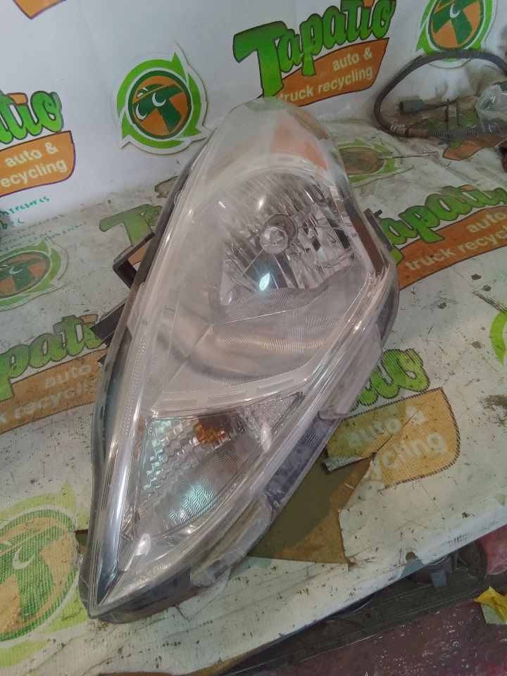 Part image 1