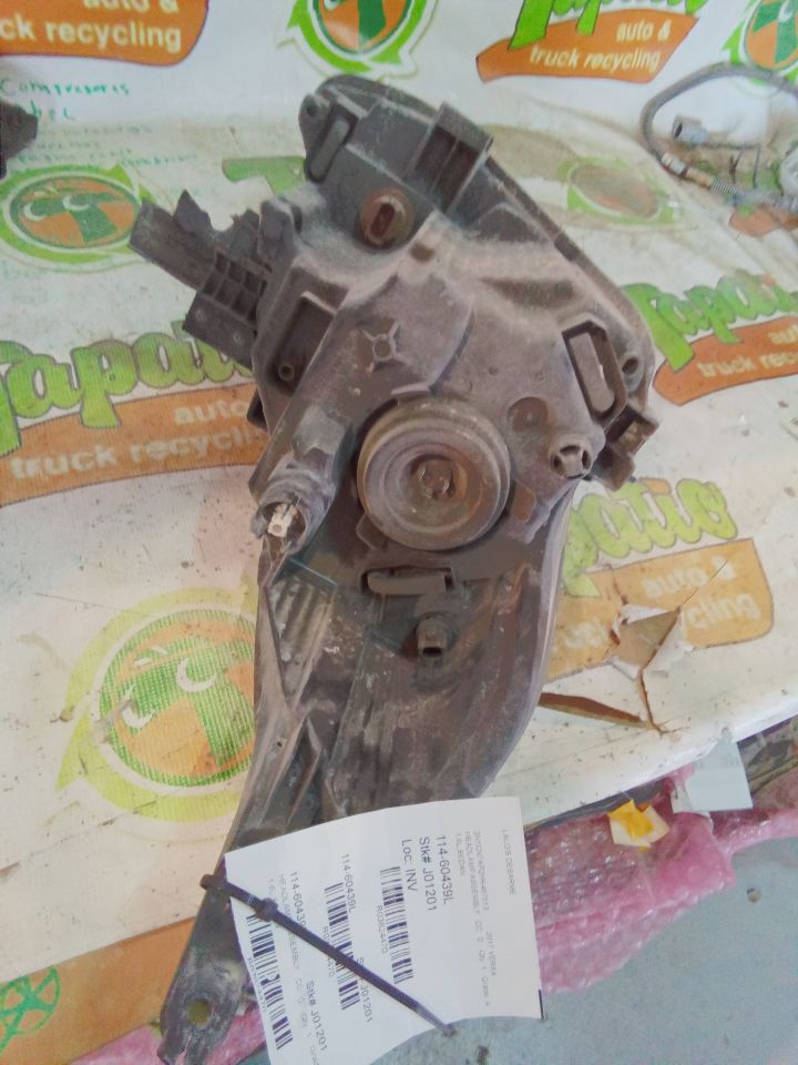 Part image 3
