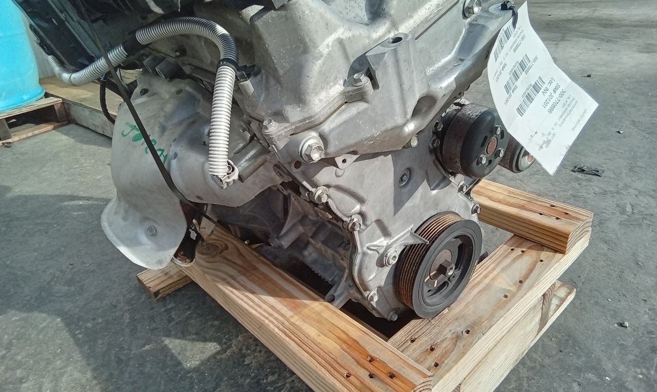 Part image 4