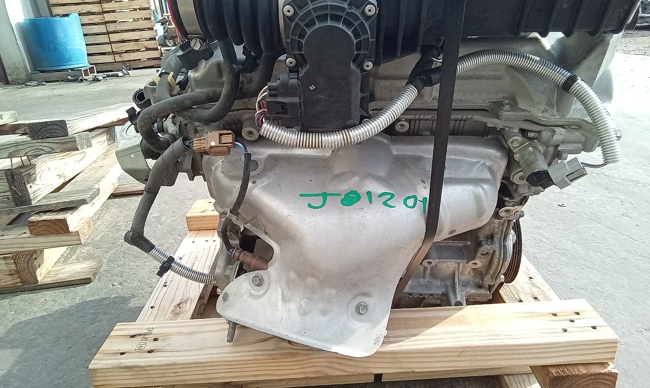 Part image 5