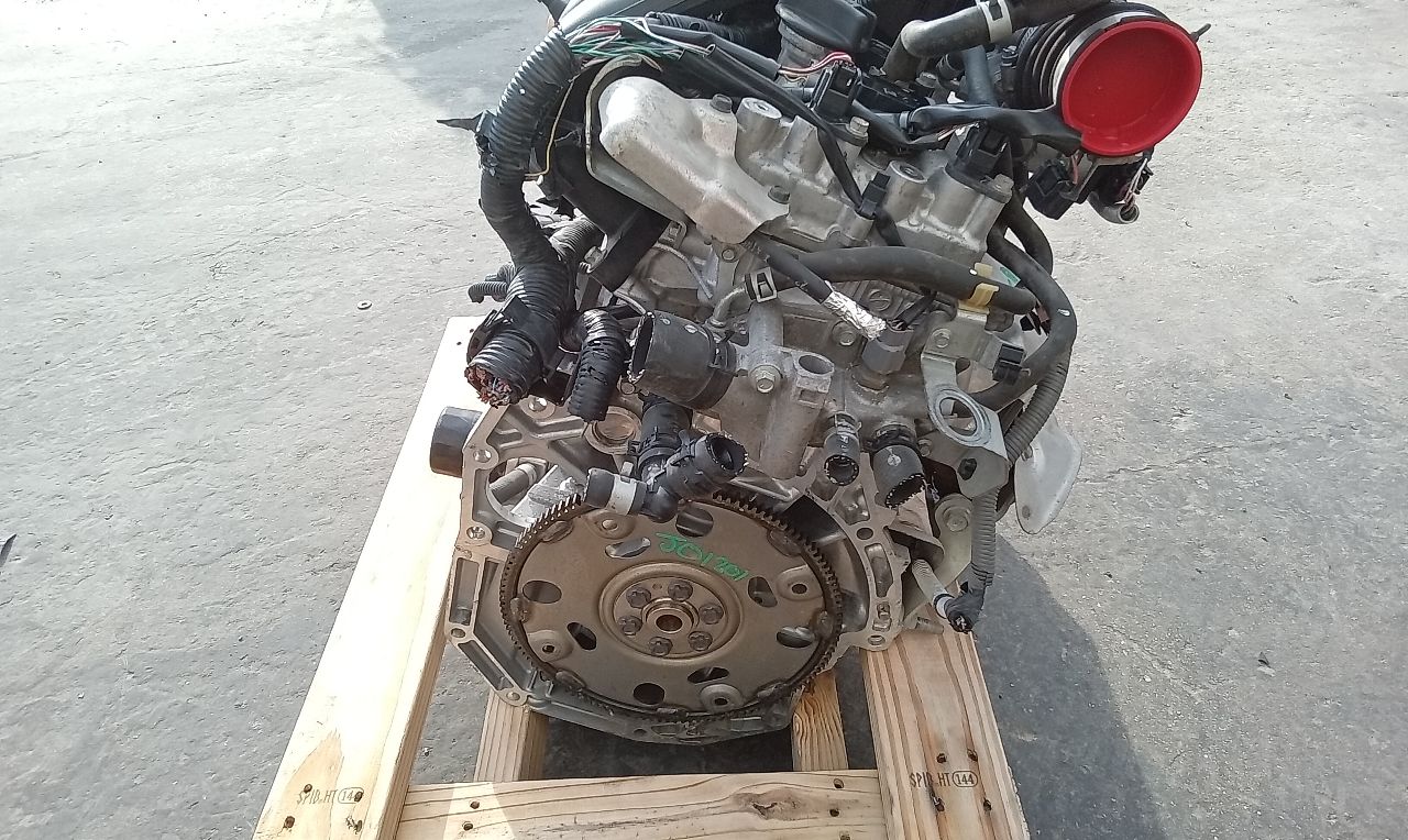 Part image 7
