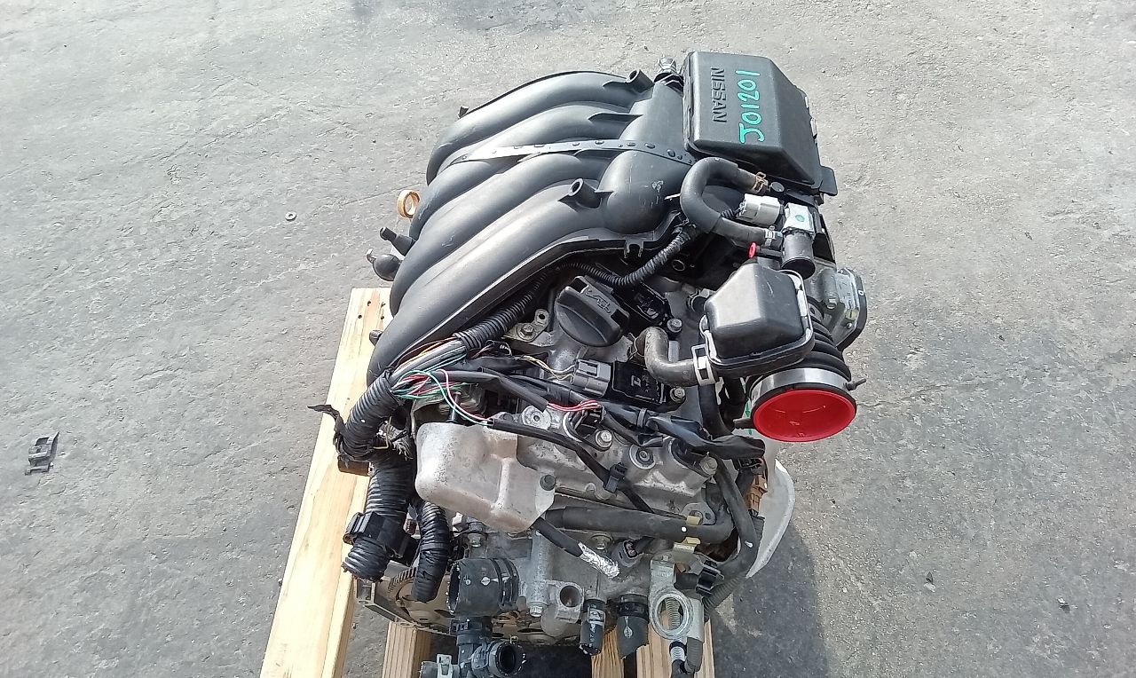Part image 8