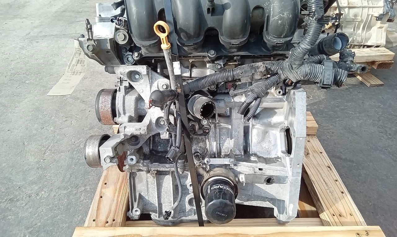 Part image 9