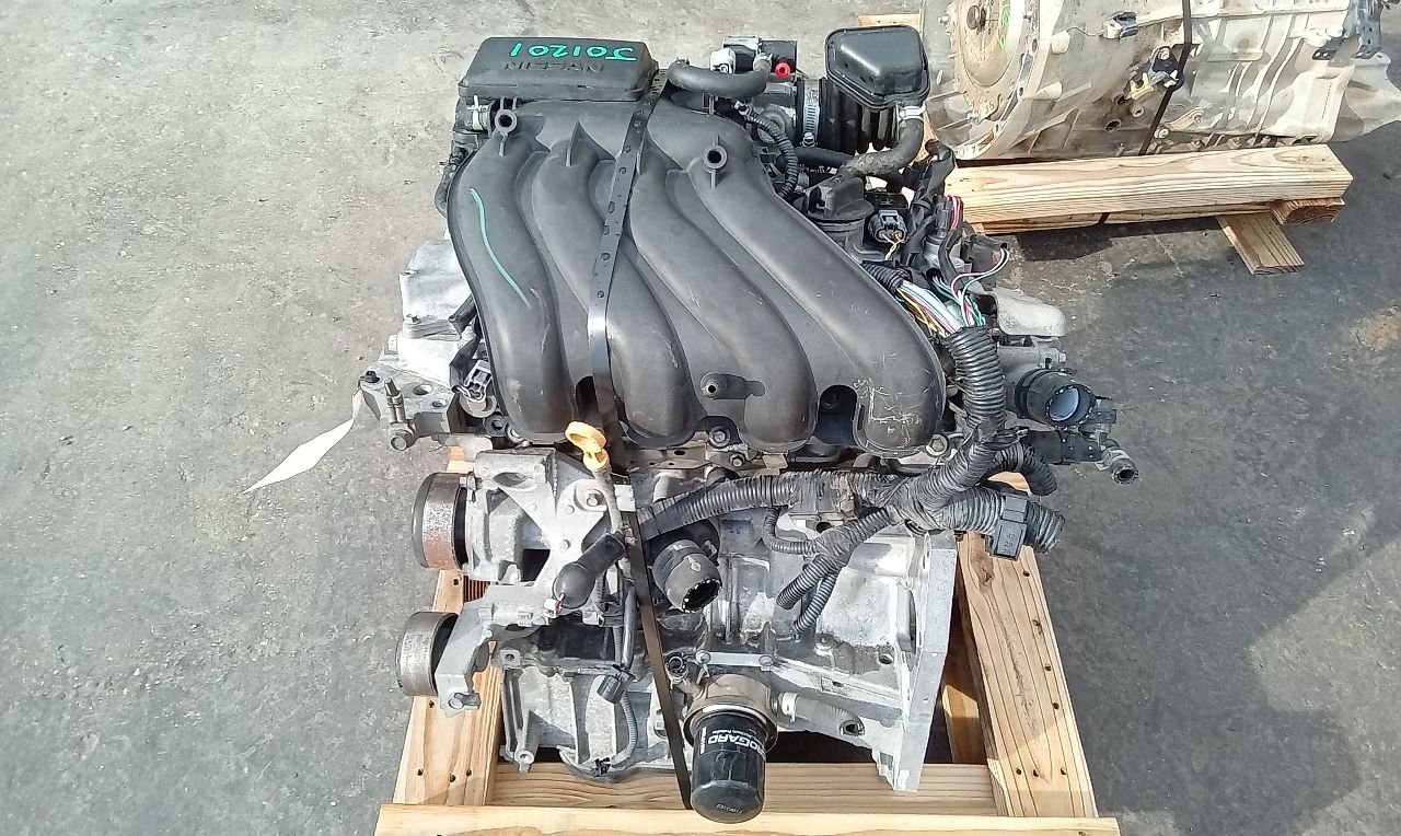 Part image 10
