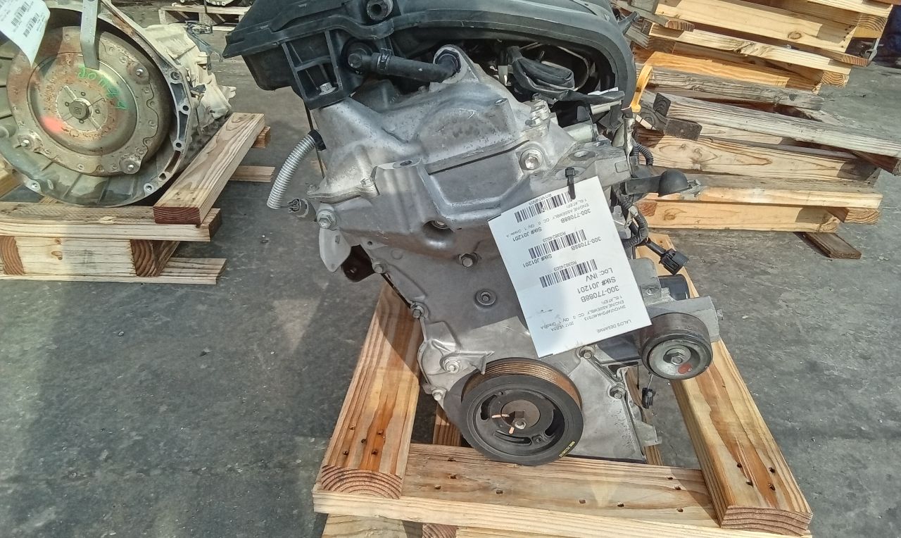 Part image 11