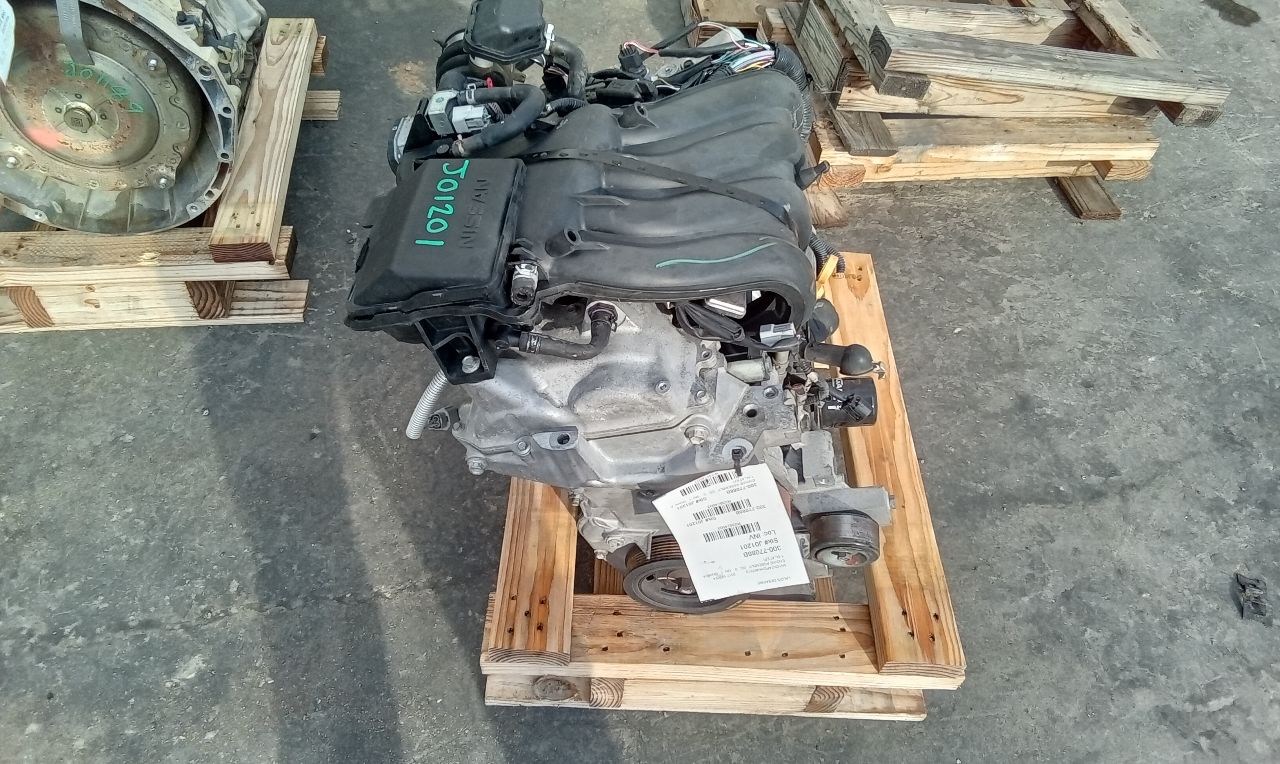 Part image 12
