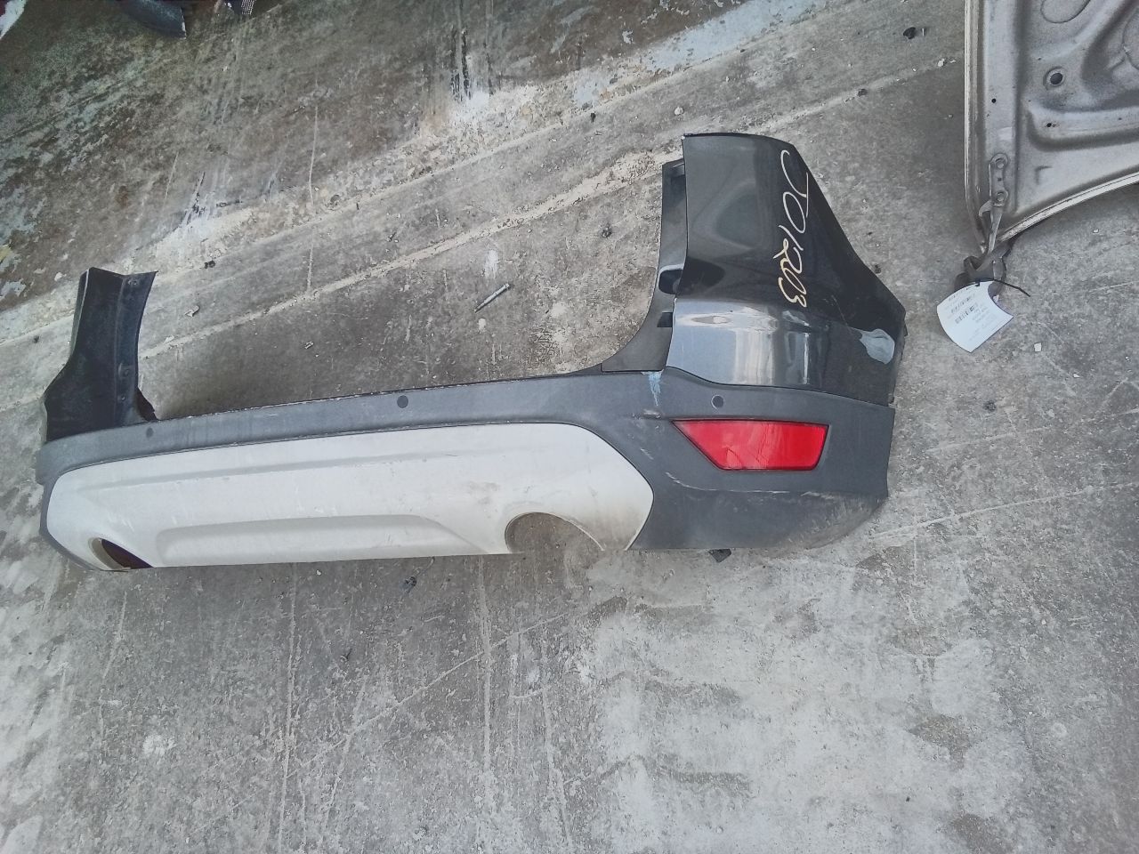 Part image 2