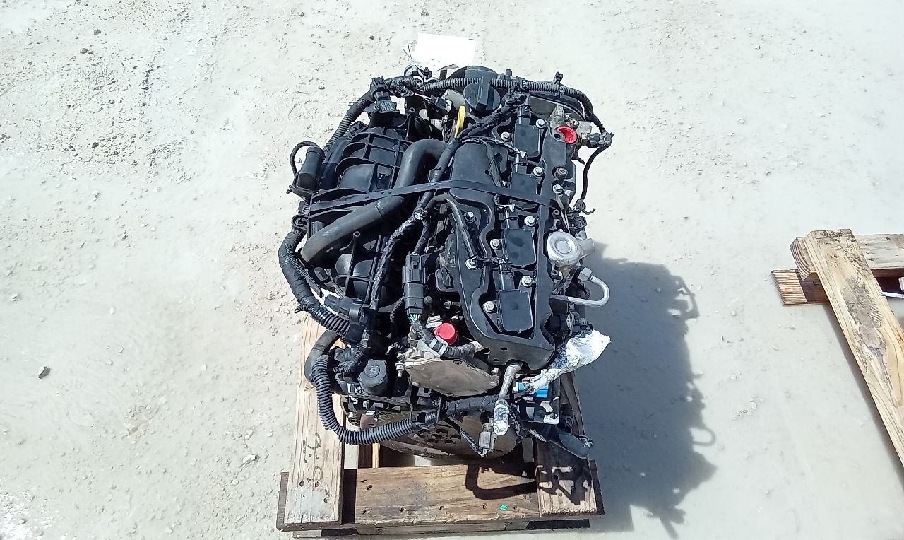 Part image 3